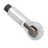 Nut Breaker Rust Proof Metal Nut Splitter Cracker for Mechanics