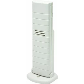 Technoline TX37IT TX 37 IT Outdoor Sensor Brand Technoline
