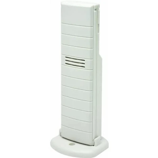 Technoline TX37IT TX 37 IT Outdoor Sensor Brand Technoline