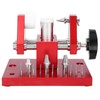 Cunyuer Professional Watch Case Opener, Watch Case Back Remover Tool,