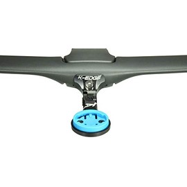 K-edge Wahoo Integrated System Madone Mount One Size