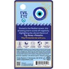 Crazy Rumors Happy Juju All Natural, Plant-Based Lip Balm with