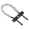 MECCANIXITY Archery Bow Wrist Sling 15.75 Inch 550 Paracord Strap