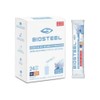 BioSteel Hydration Mix, Great Tasting Hydration with Zero Sugar, and