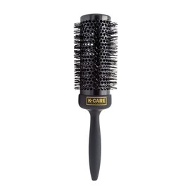 Nera XLong Professional Hair Brush (N43)