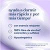 JOHNSON'S Crema Corporal Para Bebé Antes de Dormir 200 ml