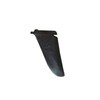 Ascan Replacement Fin for Stand Sup Paddles SUP and Surf