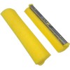 HOMEMAID® 12" Roller Mop Foam Refill Sponge Replacement Head -