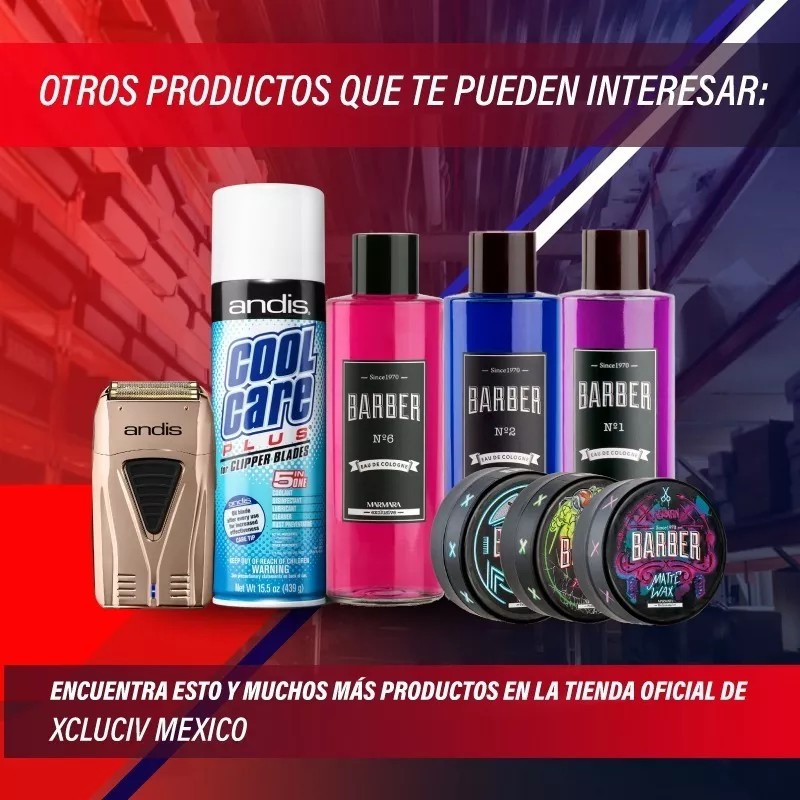 NATURE SPELL Aceite De Ricino Para Cabello Y Piel Nature