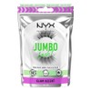 NYX Professional Makeup, Jumbo Lash, Pestañas Postizas
