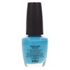 OPI Cant Find My Czechbook 0.5 oz