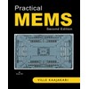 Practical MEMS: Second Edition