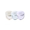 Prime Primer Finish Pact 3colors / 프라임 프라이머 피니쉬 팩트