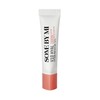 Protector solar labial Some By Mi V10 Hyal Lip Sun