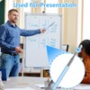 Oslynia 2 Pcs Pointer Finger Stick for Teacher Supplies, Blue
