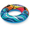 Coastal Castaway - Cesta de natación (91 cm)