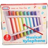 Xylophone