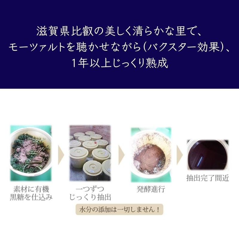 有機発酵フローラ35パウダー 50g 25日分 粉末 サプリ プロバイオティクス熟成酵素 JAS認証