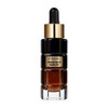 Age Perfect Zell-Renaissance Serum