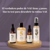 Nae Sérum Niacinamida Árbol de Té | Control de Grasa