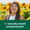 Palmolive Smooth & Moisture Bar Soap Valuepack 80g x 3