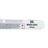 Mohawk Ultra Mark Wood Stain Touch Up Marker, White M280-0202,