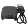 Smart Watch USB Charger Watch USB Charging Smart Watch Charger