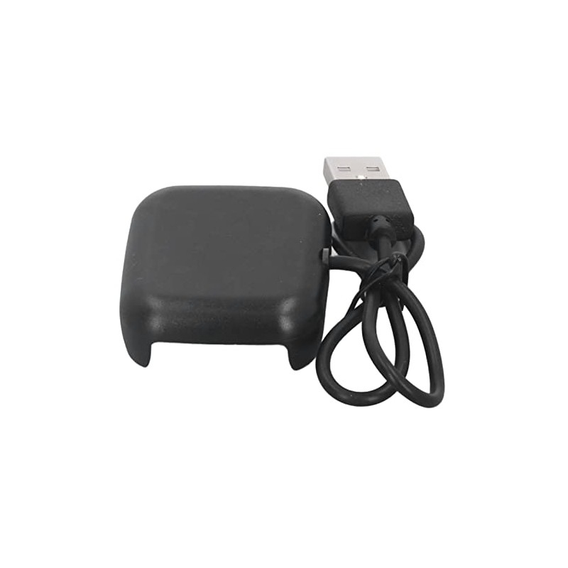 Smart Watch USB Charger Watch USB Charging Smart Watch Charger