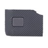Waterproof Dust Proof Protective USB Side Cover for Gopro Hero5