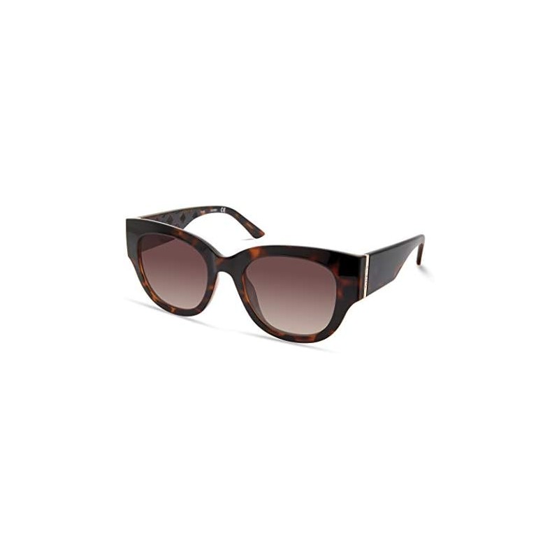 GUESS Gua00013 Gafas mujeres