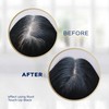 Clairol Root Touch-Up Temporary Concealing Powder, Light Brown Hair Color,