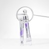 Max Clinic Exosome PDRN Gua Sha Eye Cream 20ml /