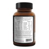 Thefitlab-iron B-suplemento De Hierro, Vit C, Grupo B Y Zinc