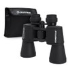 Celestron - Cometron 7x50 Astronomy Binoculars – Entry-Level for Stargazing