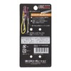 Sankyo Corporation DT-TMC220G DBLTACT Mini Cutter Holder & Carabiner Gun