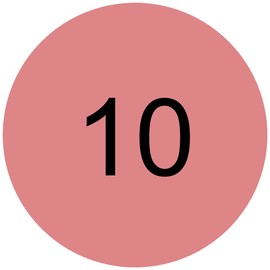 Catrice Full Satin Barra De Labios 010