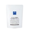 Lavender Kettle Soap, Foam Hand Soap Refill