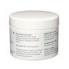 John Plunkett's Plunkett's Psor-Asist Cream 100g