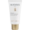 SOTHYS Hydra-Plumping Mask | Hydrating Face Mask with Hyaluronic Acid