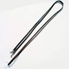 ExionPro Web & Leather Draw Reins | Quick Snaps |