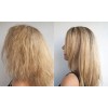 Mascarilla Reparadora Cabello Maltratado Y Seco
