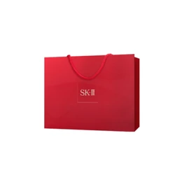 [March] SK2 SK2 Clear Lotion 230ml set (skin) + 5,000 won gift certificate 423 MMS sent / [3월] sk2 에스케이투 클리어로션 230ml세트 (스킨) + 5천원 상품권 423 MMS발송