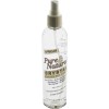 Madina African Pure & Natural Crystal Deodorant Mist Spray [8