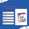 SOTL® X2 Appliance Descaler Sachets Effortlessly Remove Limescale from Kettles