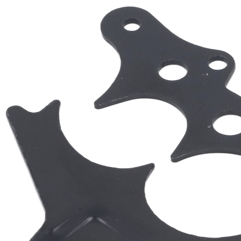 Felling Dog Spike Chain Catcher Kit Replacement for HUSQVARNA 362