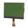 LCD Screen Module Anti Scratch LCD Display Panel Module Replacement