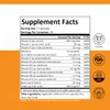 PurePath Non-Toxic Adult Multivitamin - 13 Vitamins - 100% RDA