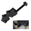 CV Boot Clamp Tool Joint Axle Removal Installation Pliers Hose
