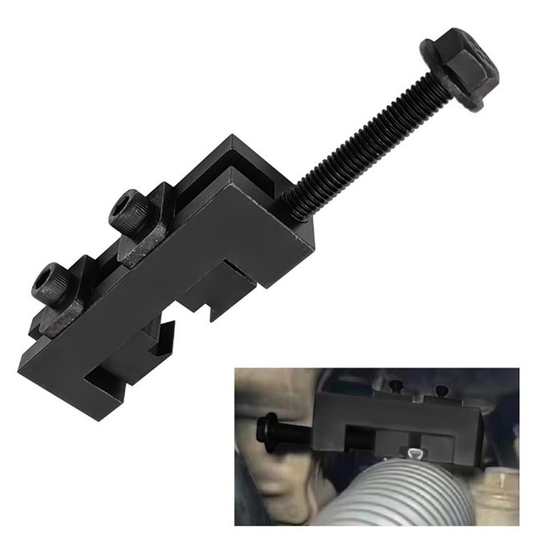 CV Boot Clamp Tool Joint Axle Removal Installation Pliers Hose