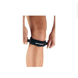 PROCARE SURROUND® PATELLA STRAP , Orthopedics and Physical Therapy , Splints/Braces/Supports/Belts
